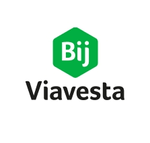 Bij Viavesta woningmakelaardij B.V.