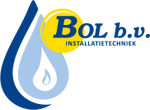 Bol B.V. Installatietechniek