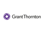 Grant Thornton Accountants en Adviseurs B.V.