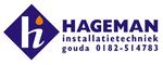 Hageman Installatietechniek Beheer