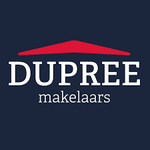 Dupree Makelaars o.g. B.V.