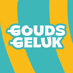 Gouds Geluk B.V.