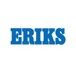 Eriks