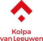 Kolpa van Leeuwen