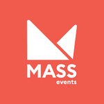 MASS Events B.V.