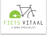 Fiets Vitaal