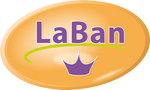 LaBan Foods B.V.