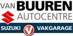 Autocentre Van Buuren B.V.