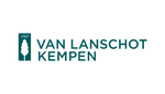 Van Lanschot Kempen