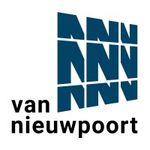 Van Nieuwpoort Beheer B.V.