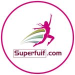 Superfuif.com