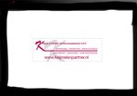 A. Keijmel en Partner