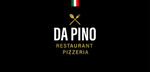 Restaurant Pizzeria da Pino