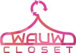 WAUWcloset B.V.