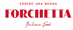 Forchetta