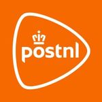 PostNL N.V.