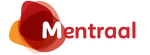 Mentraal