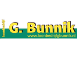 Loonbedrijf G. Bunnik