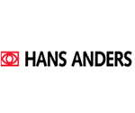 Hans Anders  opticiens