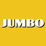 Jumbo - Gouda Bloemendaal