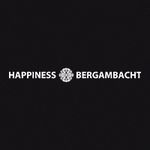 Happiness Bergambacht