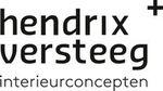 Hendrix en Versteeg Interieurconcepten