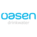 Oasen Drinkwater