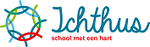 Ichtusschool