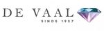 Juwelier de Vaal