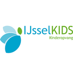 Kinderdagverblijf Pinokkio