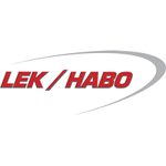 Lek/Habo Groep