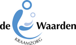 Kraamzorg de Waarden