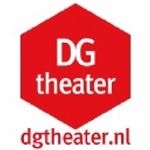Dommelgraaf Theaterproducties B.V.