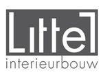 Littel Interieur Bouw