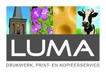 Luma