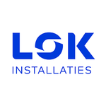 Lok installaties