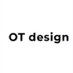 Oud & Teak Holding B.V.