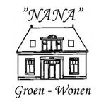 NANA Groen-Wonen