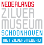 Nederlands Zilvermuseum Schoonhoven