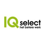 Select Nieuwegein B.V.