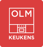 OLM Keukens