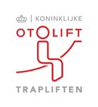 Otolift