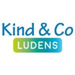 Peutergroep & BSO Krullevaar