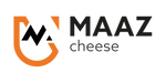Maaz Cheese
