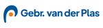 Gebroeders van der Plas B.V.