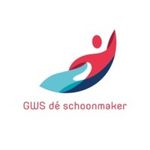 GWS de schoonMaker