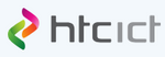 HTC-ICT
