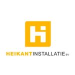 Heikant Installatie B.V.