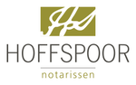 Hoffspoor Notarissen