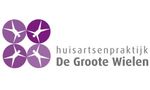 Huisartsenpraktijk De Groote Wielen